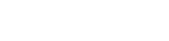 深圳市宝华网络有限公司